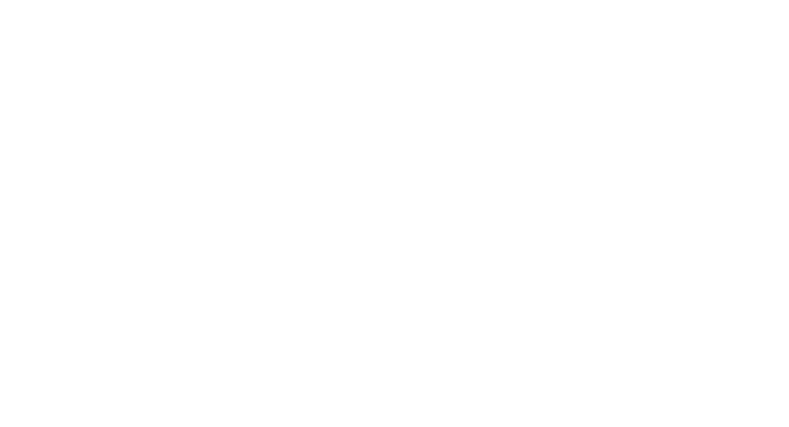 Habitat wsparcie